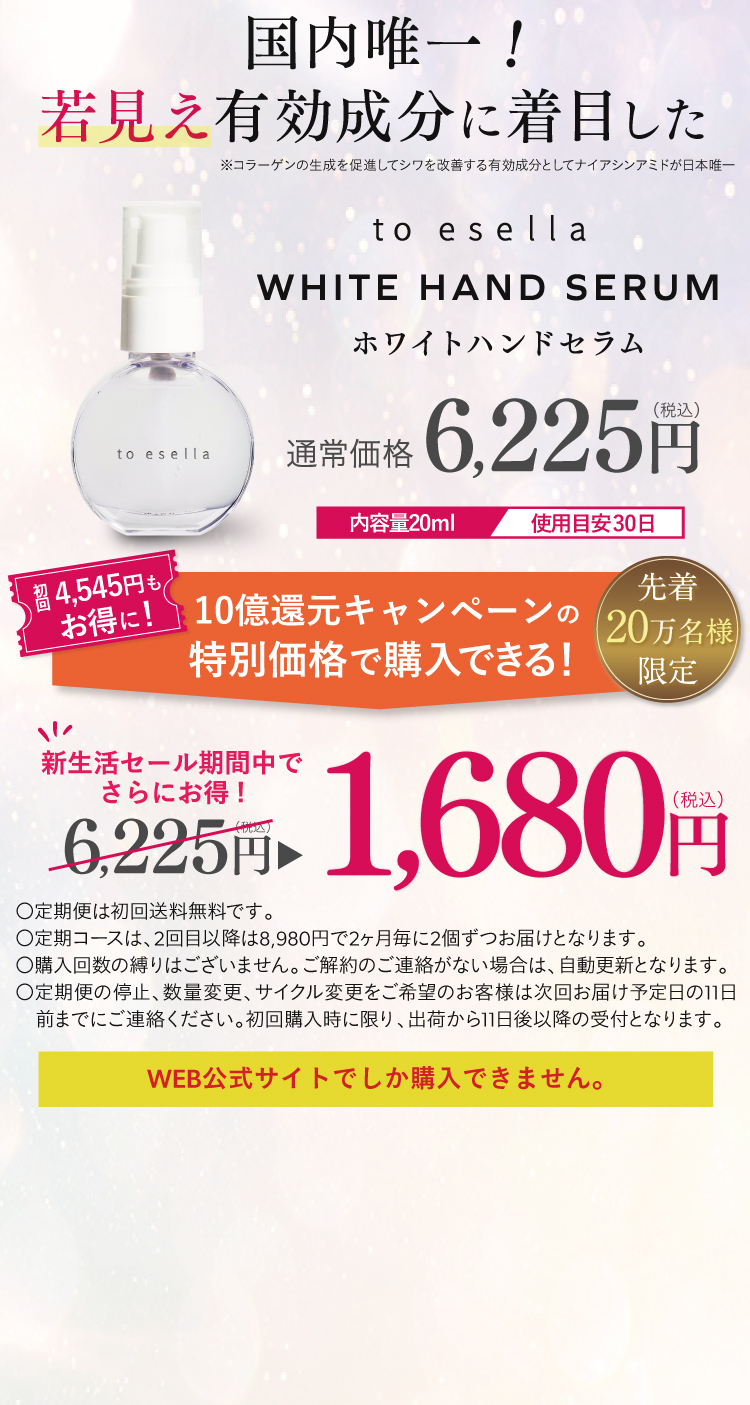 1680円買い場