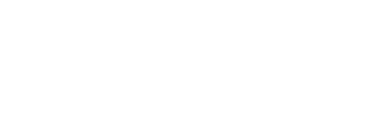 全方位