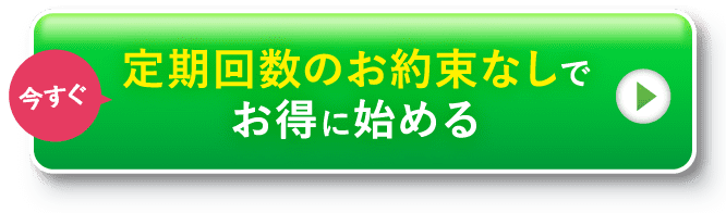 定期回数のお約束なしでお得に始める