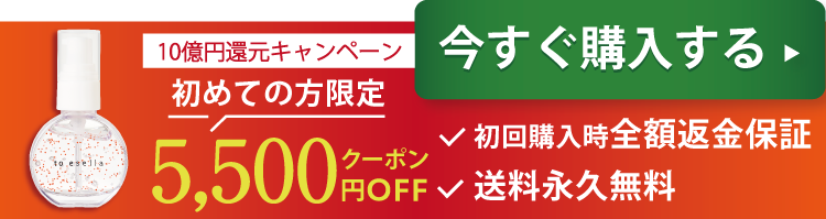 まずは試してみる