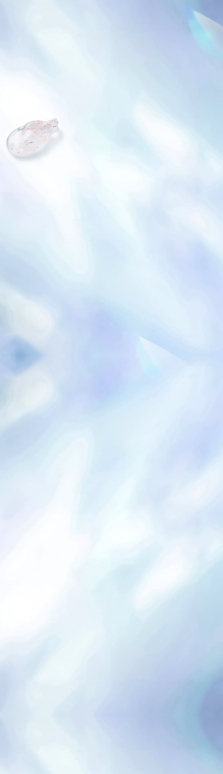 1980円でご購入いただけます。