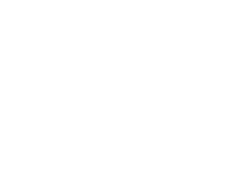 朝からまるでサロン帰り