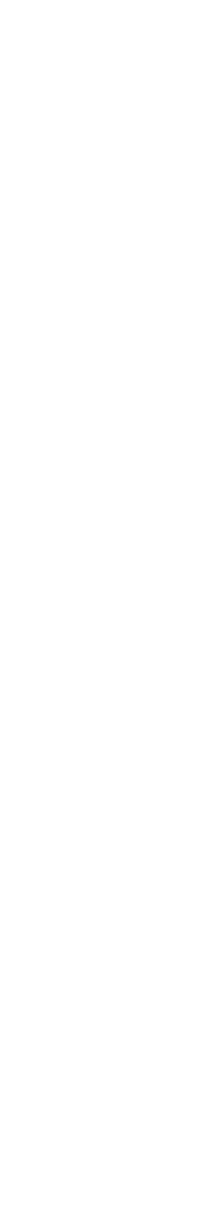 翌朝、本来の私が始まる。