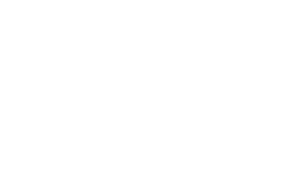 しっとり感が続いている