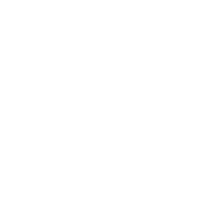 今日も1日楽しく過ごせそう