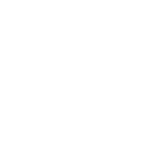 気分まで上がってる感じ！