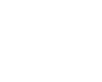 血管浮きが目立たなくなってる