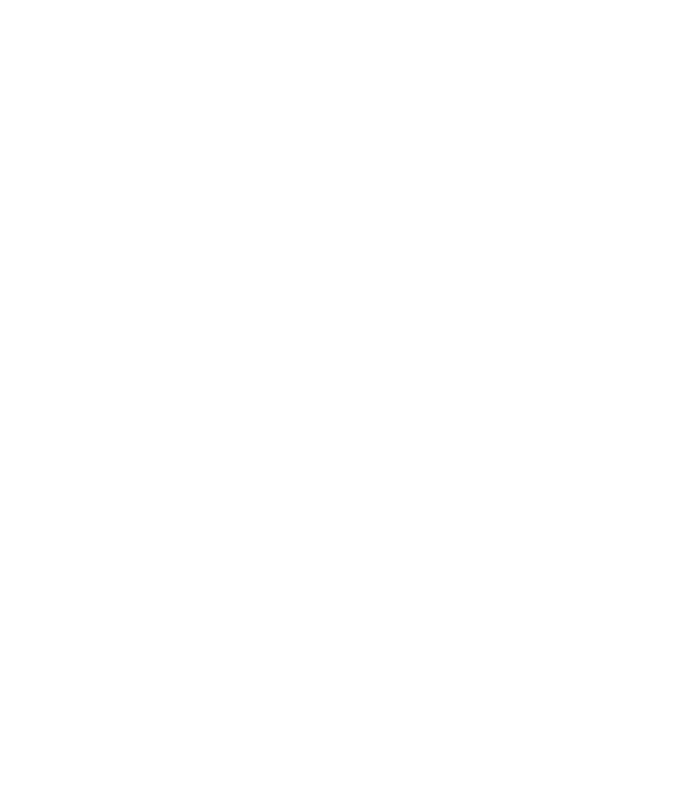 ポップアップでは多くのお客様が来場してくださり、インタビューまでしていただきました