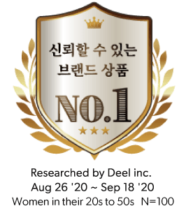 第1位