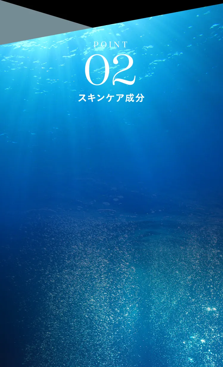 美容の救世主