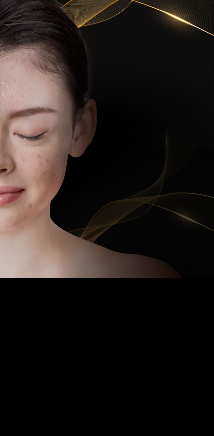 公式】NNE グラインディングファンデーション