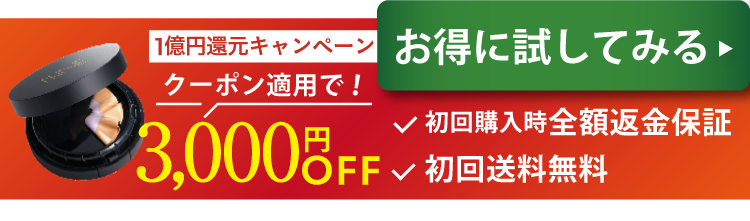 まずは試してみる
