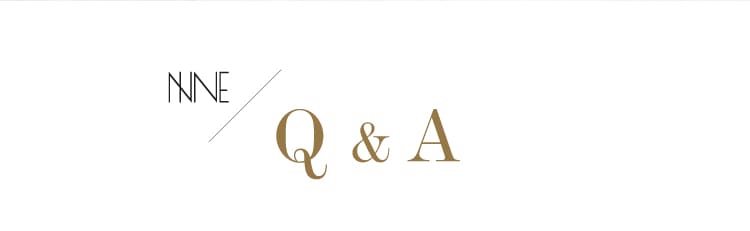 Q&A