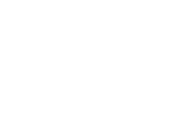疲れて生活感がある