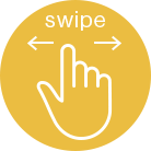 swipe