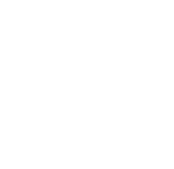 ナイアシンアミドとトラネキサム酸の組み合わせが年齢を重ねた肌のシワに直接アプローチ。