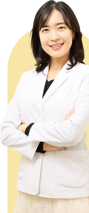 ミンアリム医師