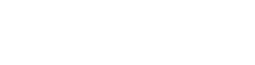 必要なものだけを必要な場所へ