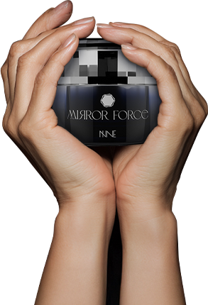 MOIST TREATMENT CREAM