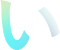 い
