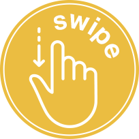 swipe