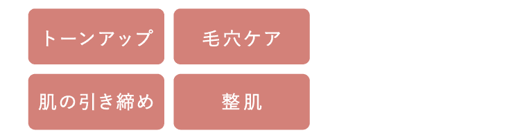 特別セール実施中