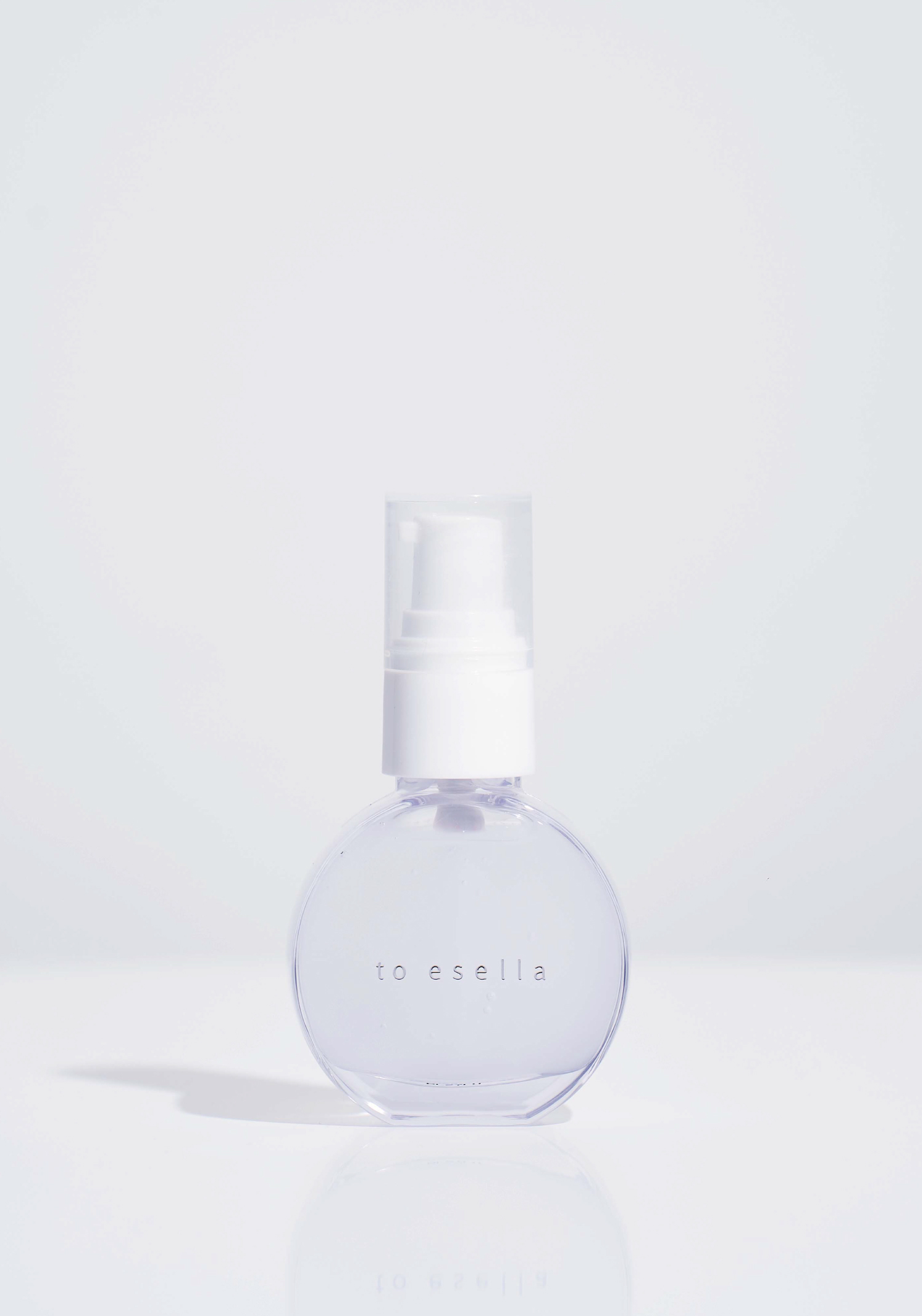 to esella ホワイトハンドセラム 薬用美容液NA 20ml 新品　未開封 to esella ホワイトハンドセラム 薬用美容液NA 20ml×2個 to esella