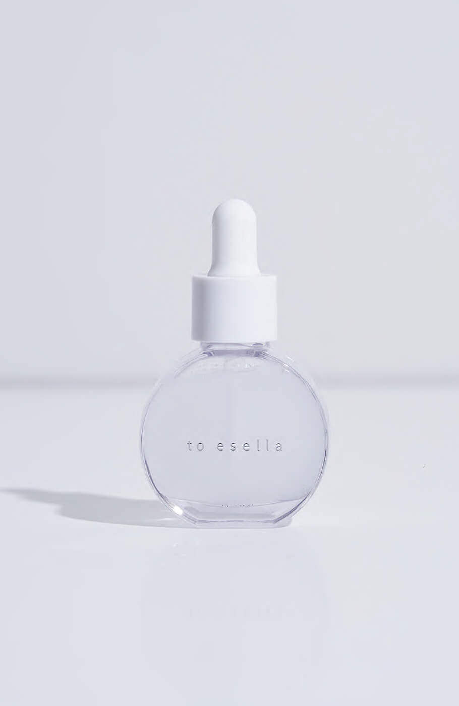 ホワイトハンドセラムto esella - 基礎化粧品