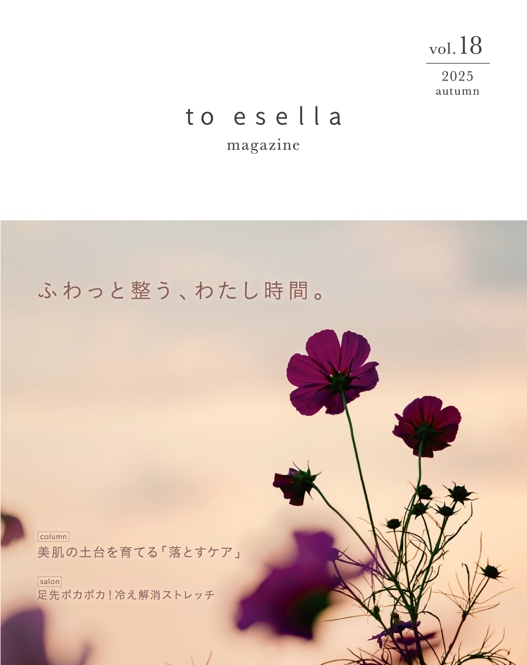 magazine_vol18